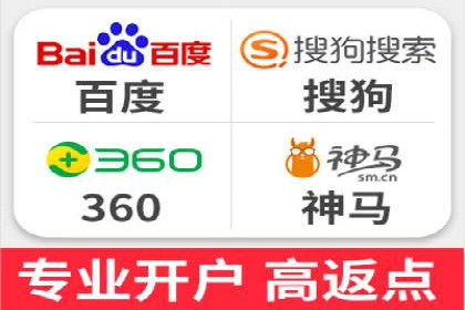 信息流营销新趋势：朋友圈案例分析